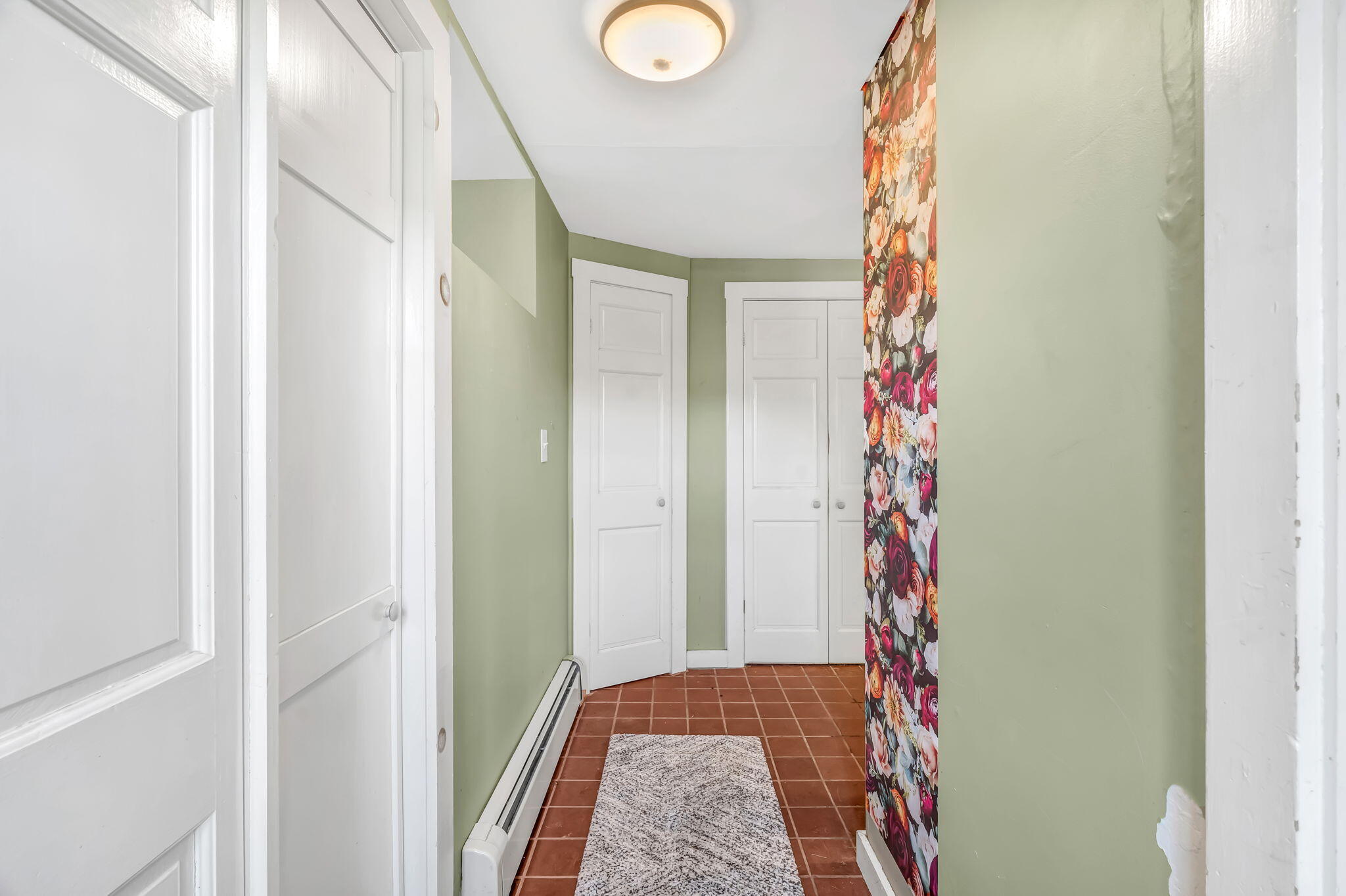 424 Molyneaux Road Camden ME 04843