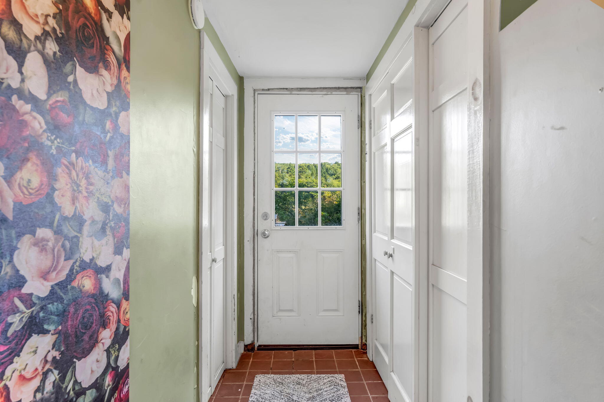 424 Molyneaux Road Camden ME 04843