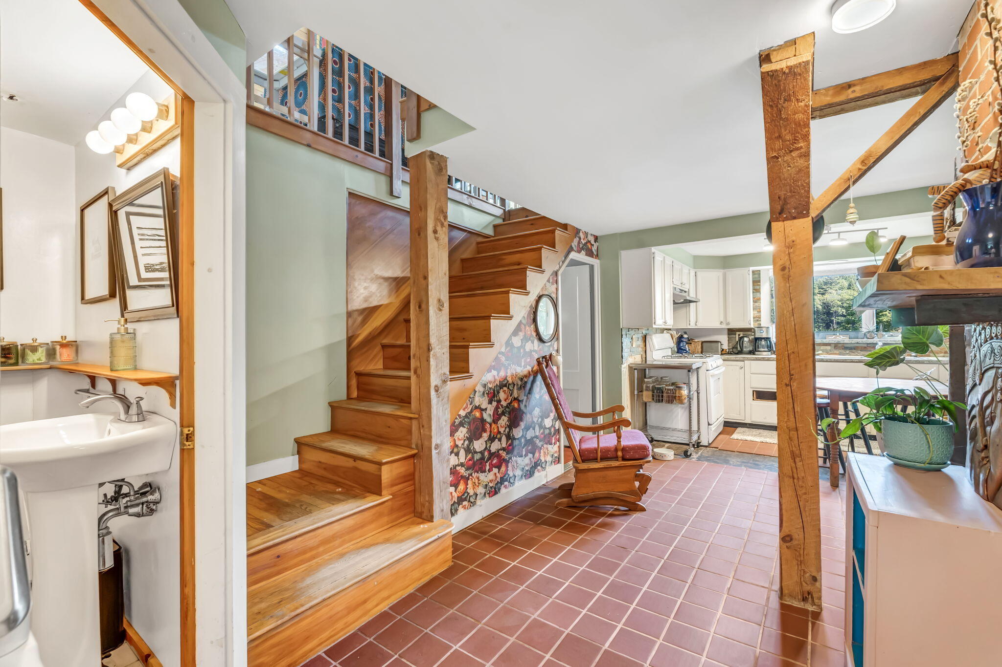 424 Molyneaux Road Camden ME 04843