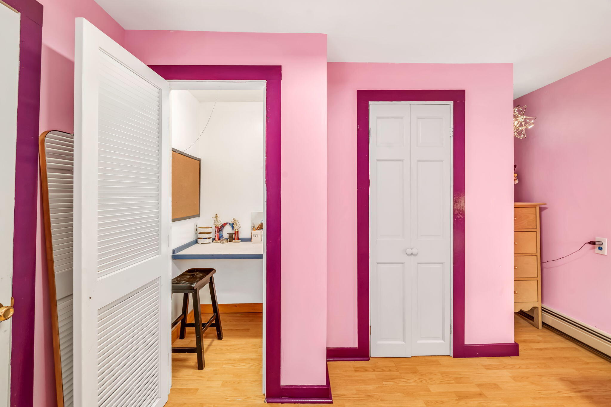 424 Molyneaux Road Camden ME 04843