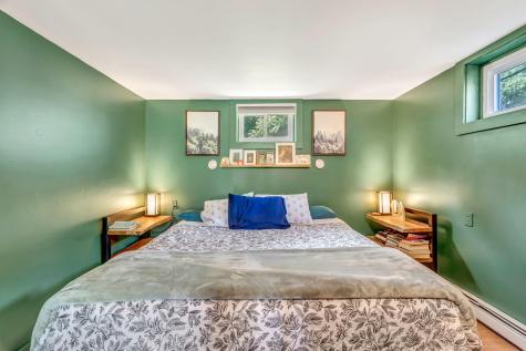 424 Molyneaux Road Camden ME 04843