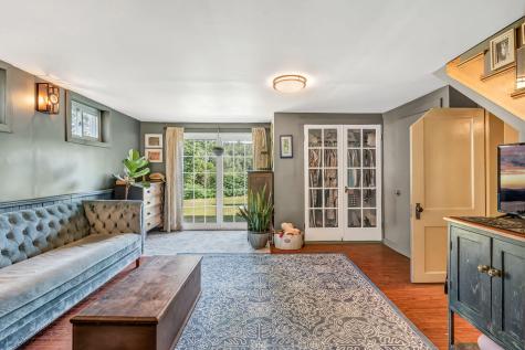 424 Molyneaux Road Camden ME 04843