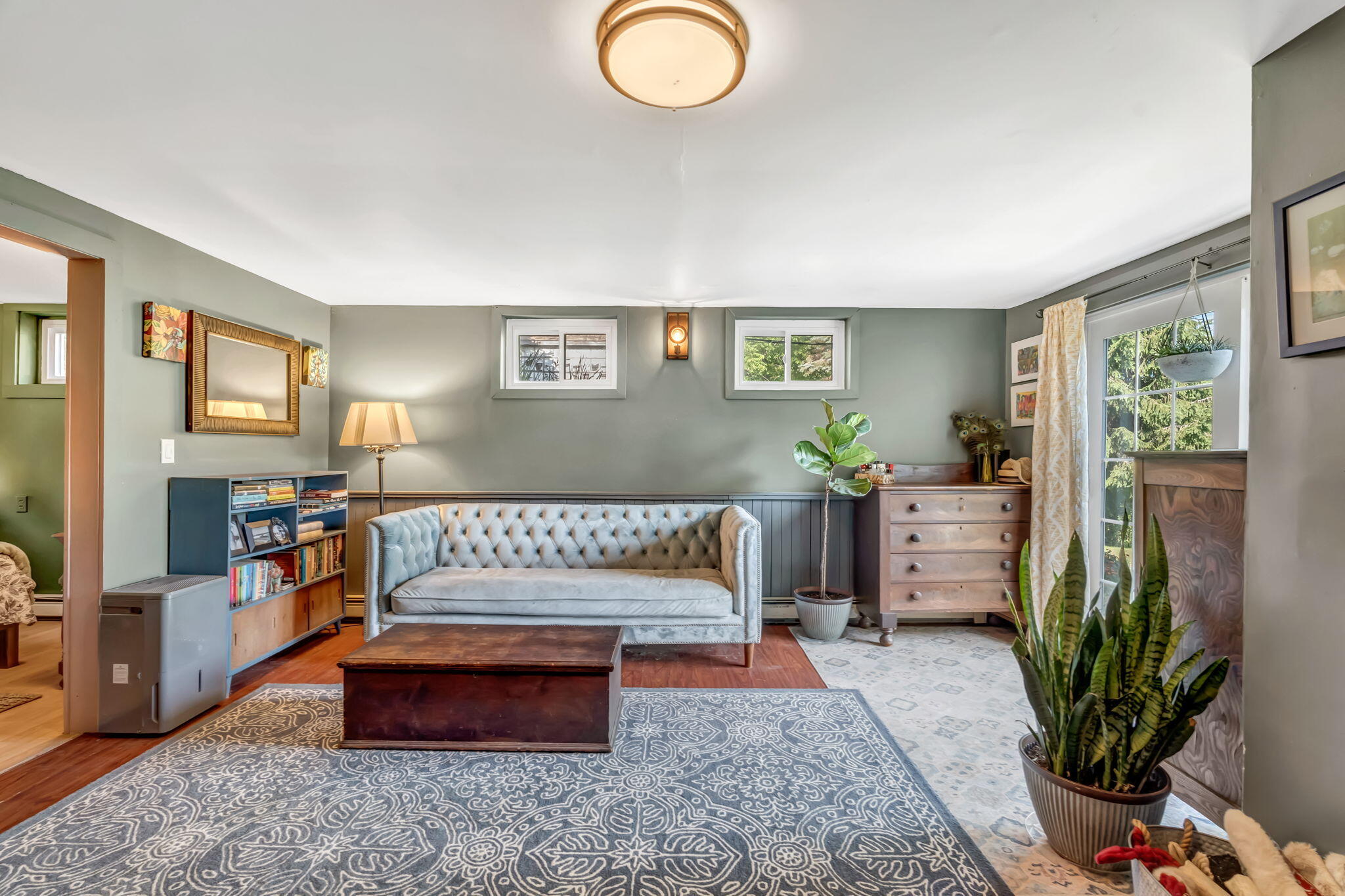 424 Molyneaux Road Camden ME 04843