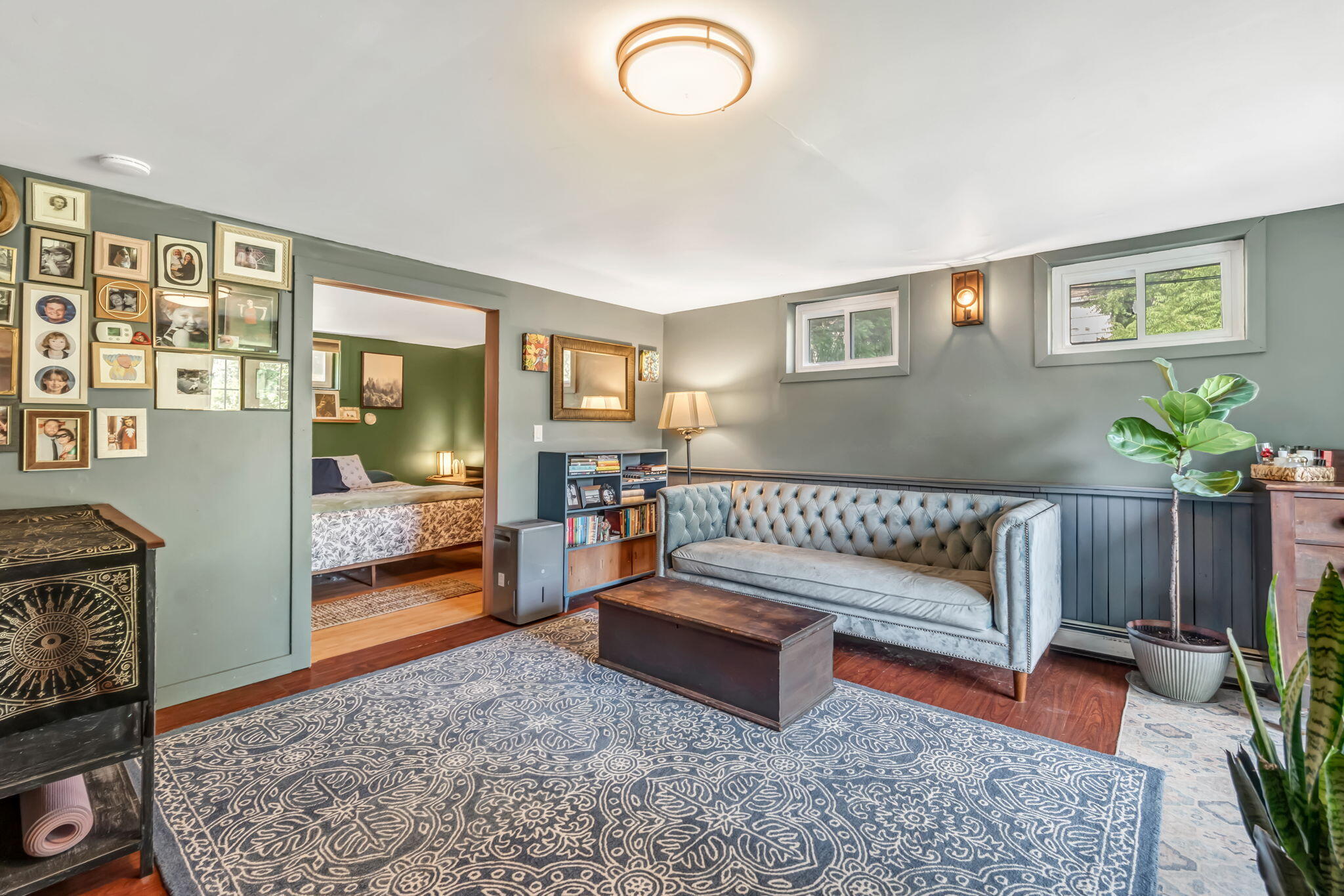 424 Molyneaux Road Camden ME 04843