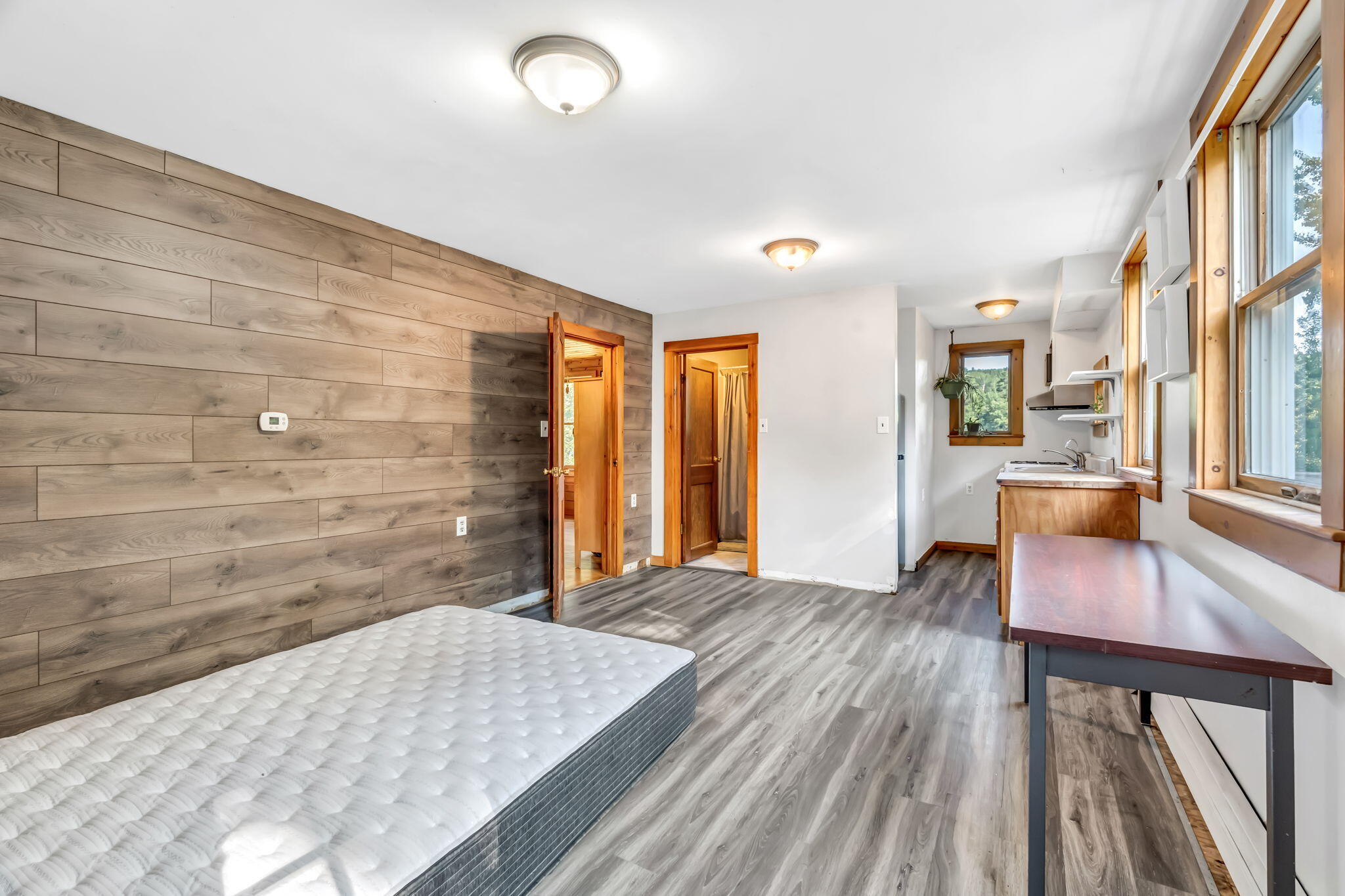 424 Molyneaux Road Camden ME 04843