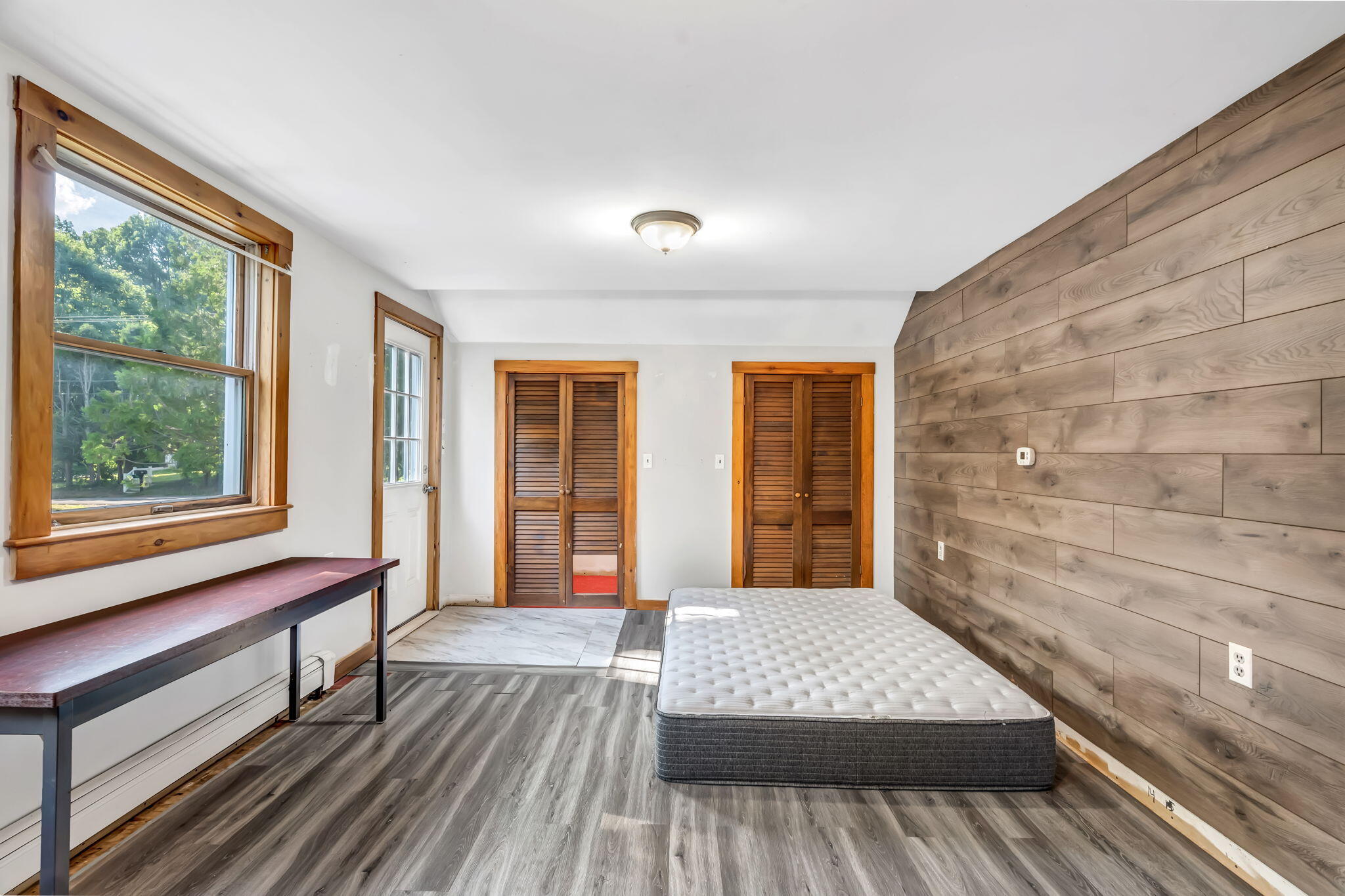 424 Molyneaux Road Camden ME 04843