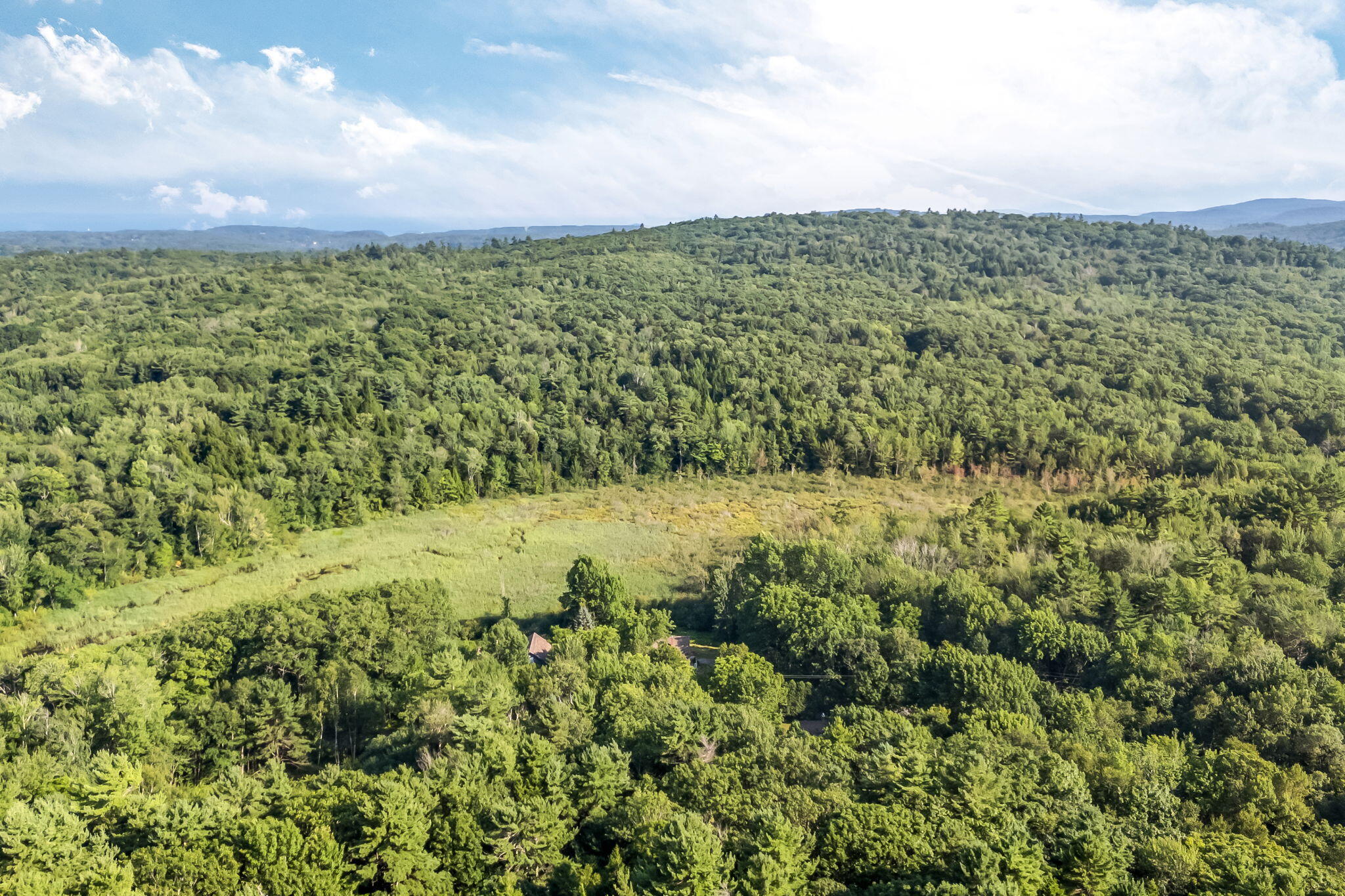 424 Molyneaux Road Camden ME 04843