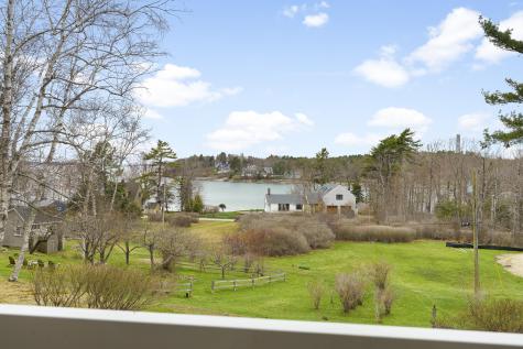 5 Crow's Nest Drive Yarmouth ME 04096