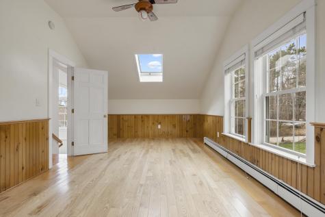 5 Crow's Nest Drive Yarmouth ME 04096