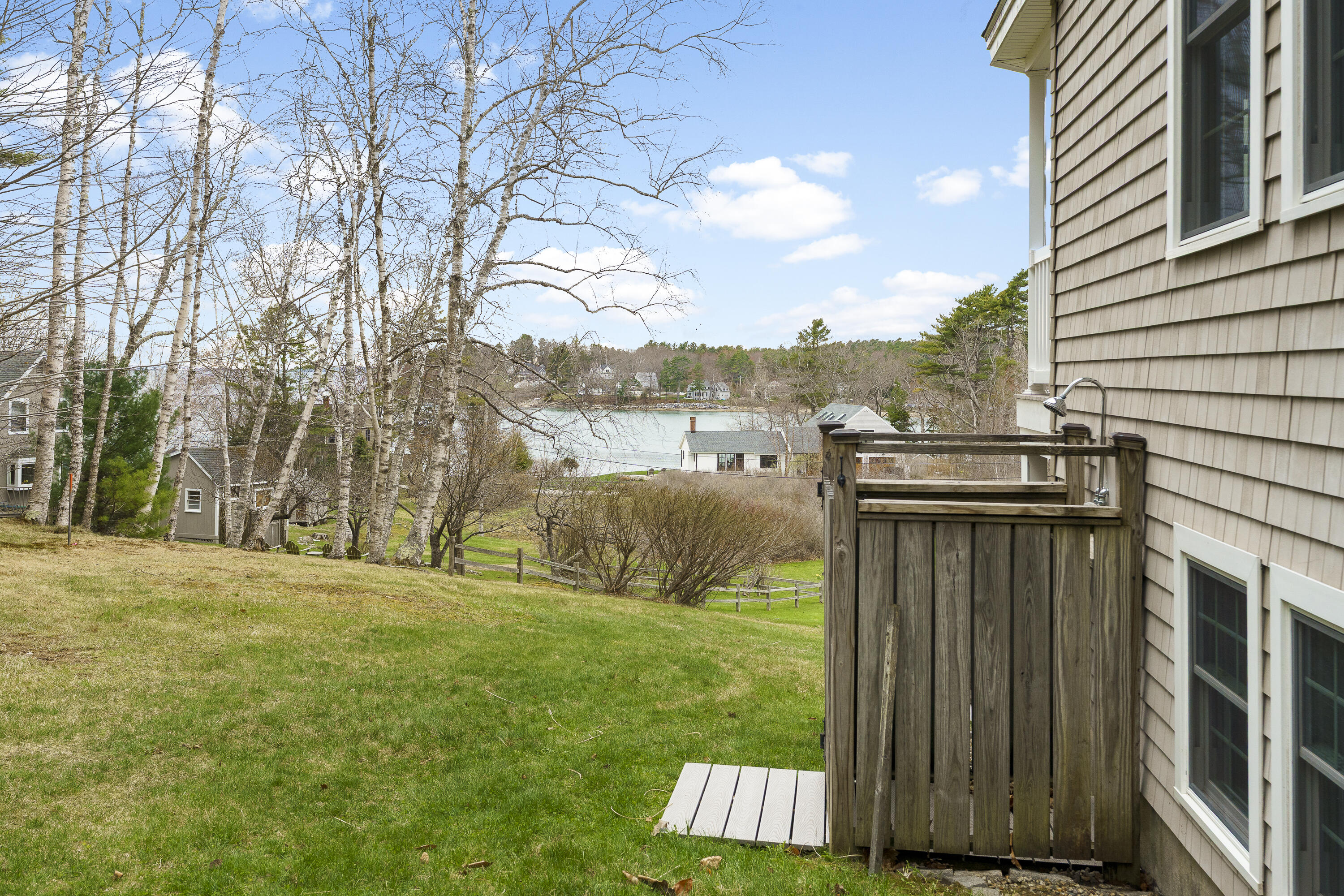 5 Crow's Nest Drive Yarmouth ME 04096