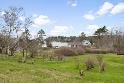 5 Crow's Nest Drive Yarmouth ME 04096