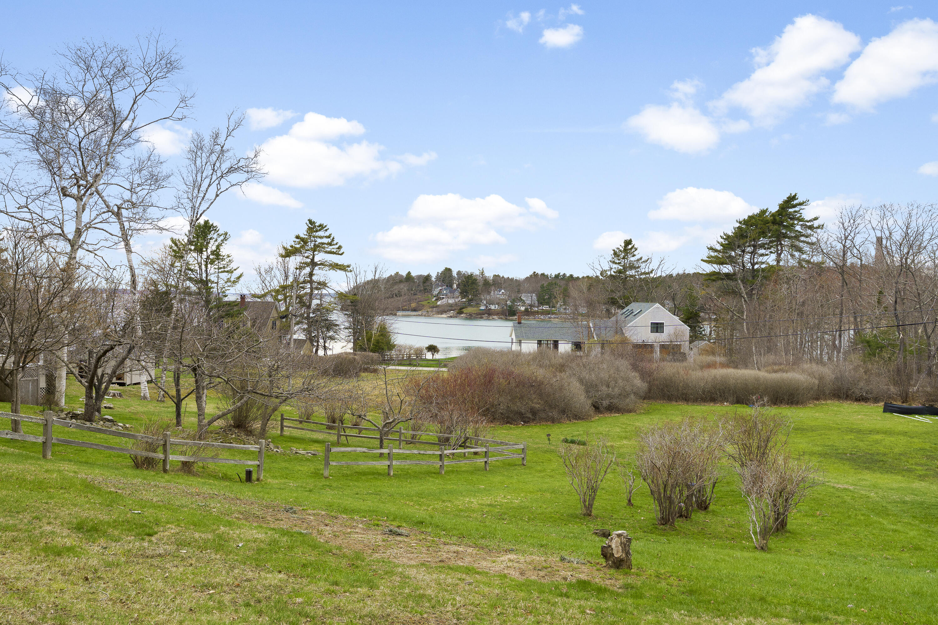 5 Crow's Nest Drive Yarmouth ME 04096