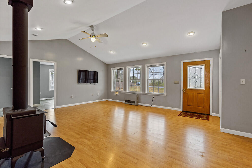 11 Trask Road E Benton ME 04901