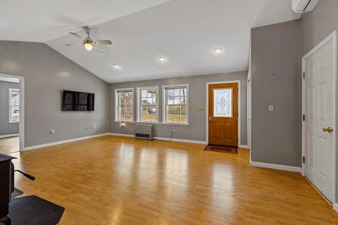 11 Trask Road E Benton ME 04901