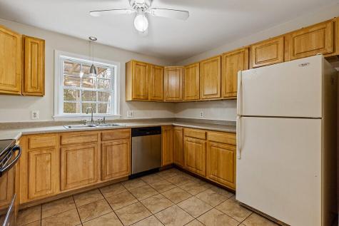 11 Trask Road E Benton ME 04901