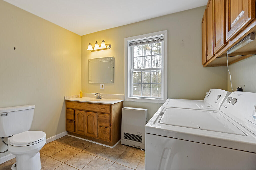 11 Trask Road E Benton ME 04901