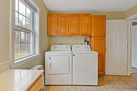 11 Trask Road E Benton ME 04901