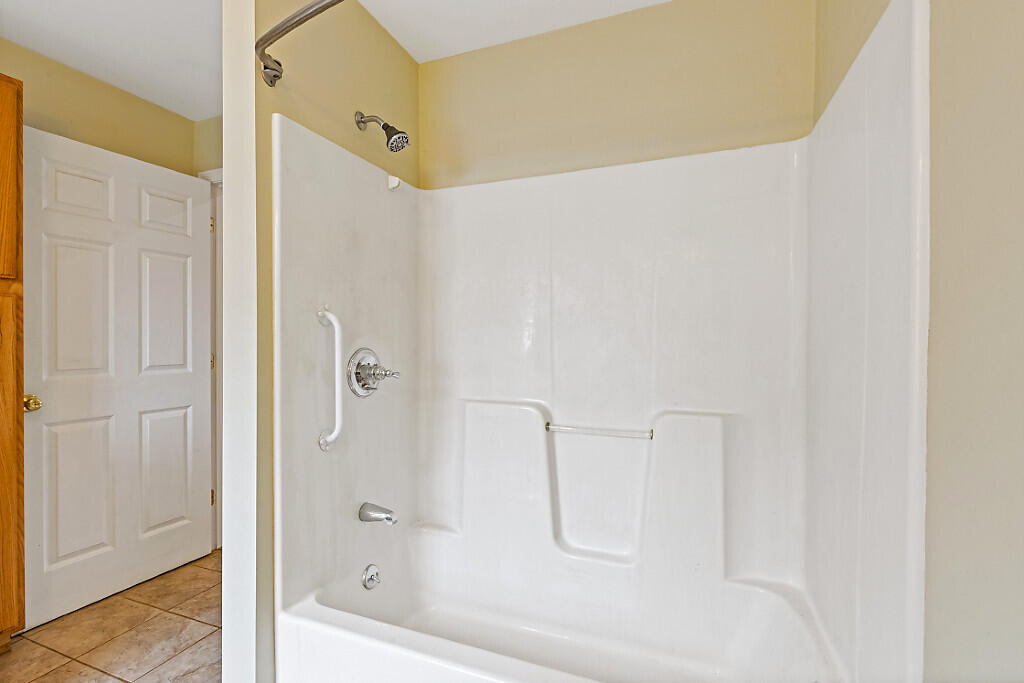 11 Trask Road E Benton ME 04901