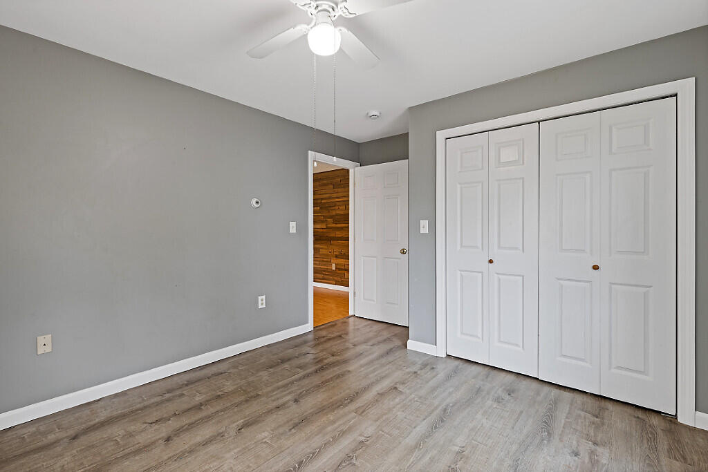 11 Trask Road E Benton ME 04901