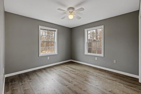 11 Trask Road E Benton ME 04901