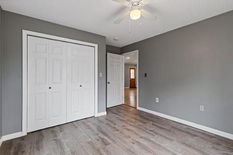 11 Trask Road E Benton ME 04901