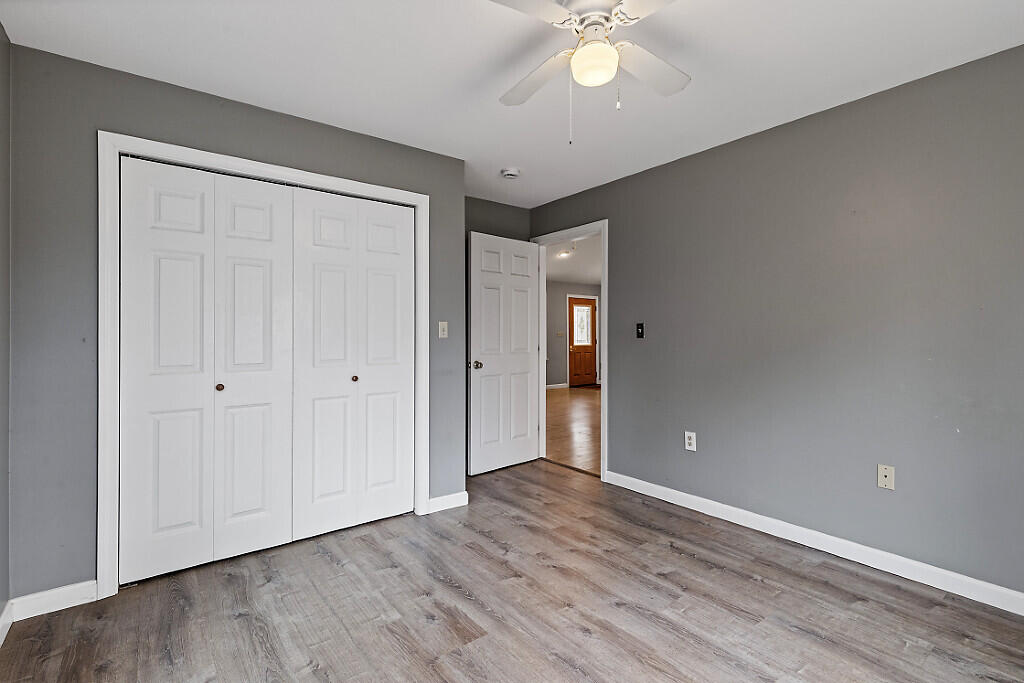 11 Trask Road E Benton ME 04901