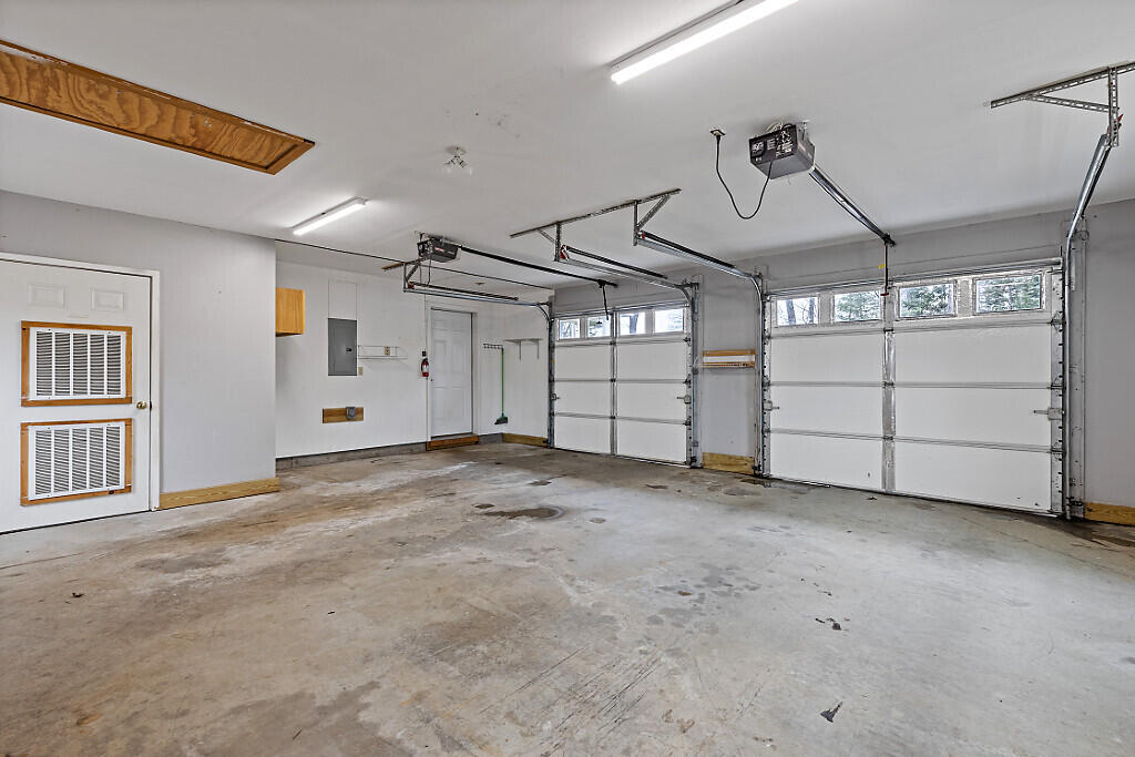 11 Trask Road E Benton ME 04901