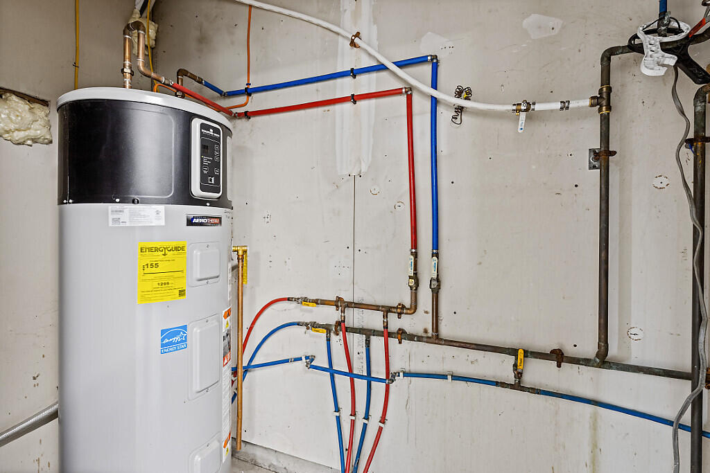 11 Trask Road E Benton ME 04901