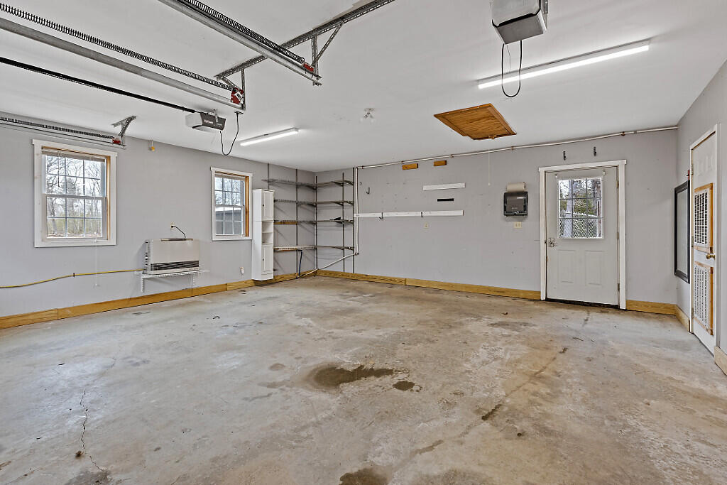 11 Trask Road E Benton ME 04901