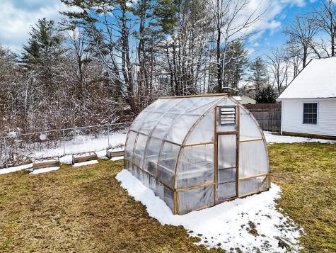 11 Trask Road E Benton ME 04901