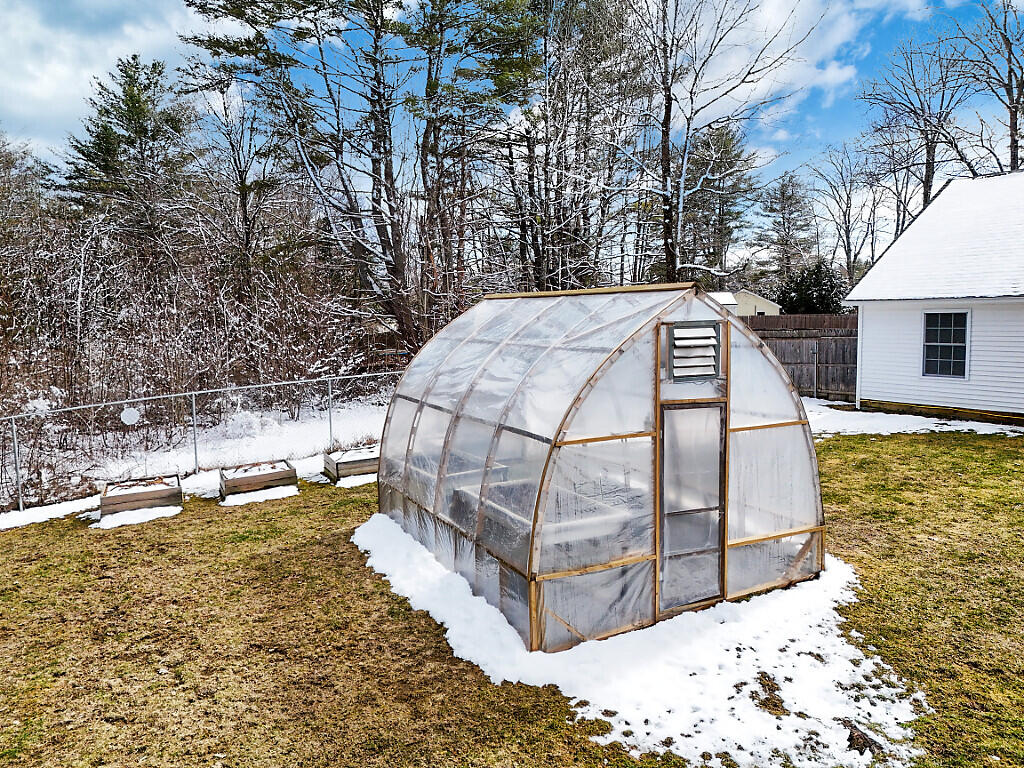 11 Trask Road E Benton ME 04901