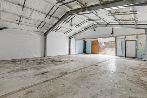 11 Trask Road E Benton ME 04901