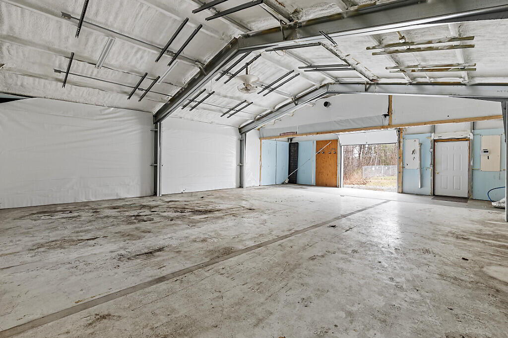 11 Trask Road E Benton ME 04901