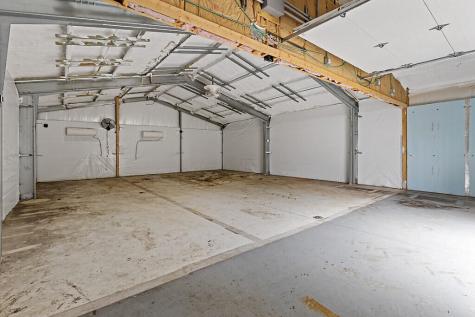 11 Trask Road E Benton ME 04901