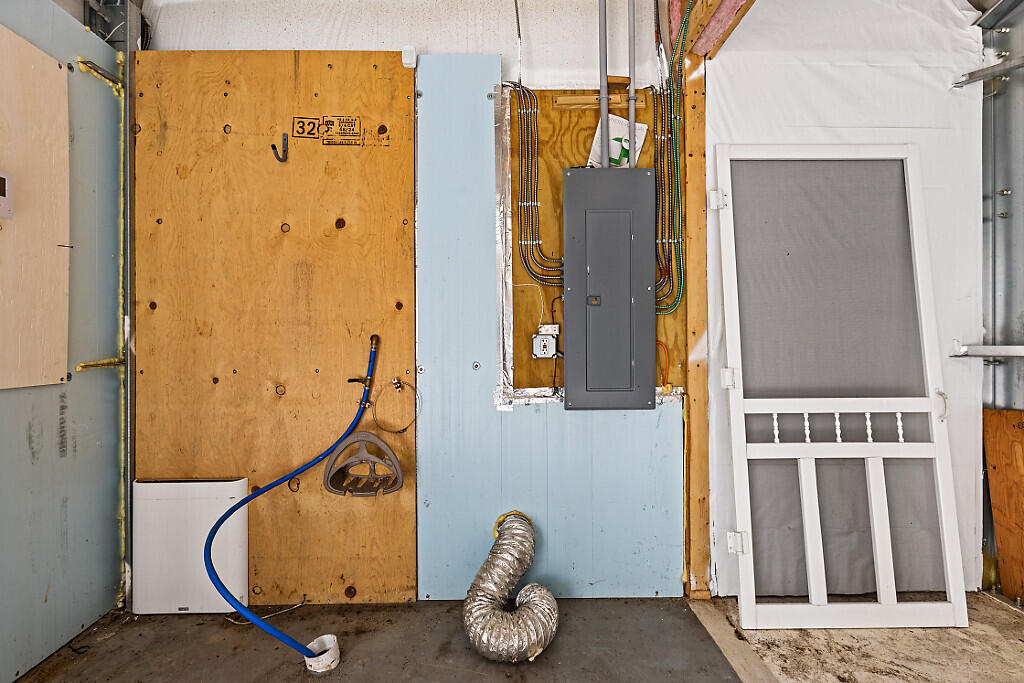 11 Trask Road E Benton ME 04901