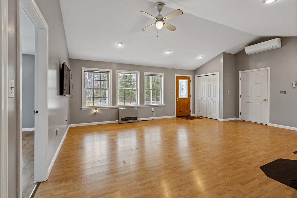 11 Trask Road E Benton ME 04901