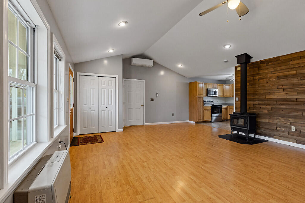 11 Trask Road E Benton ME 04901