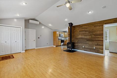 11 Trask Road E Benton ME 04901