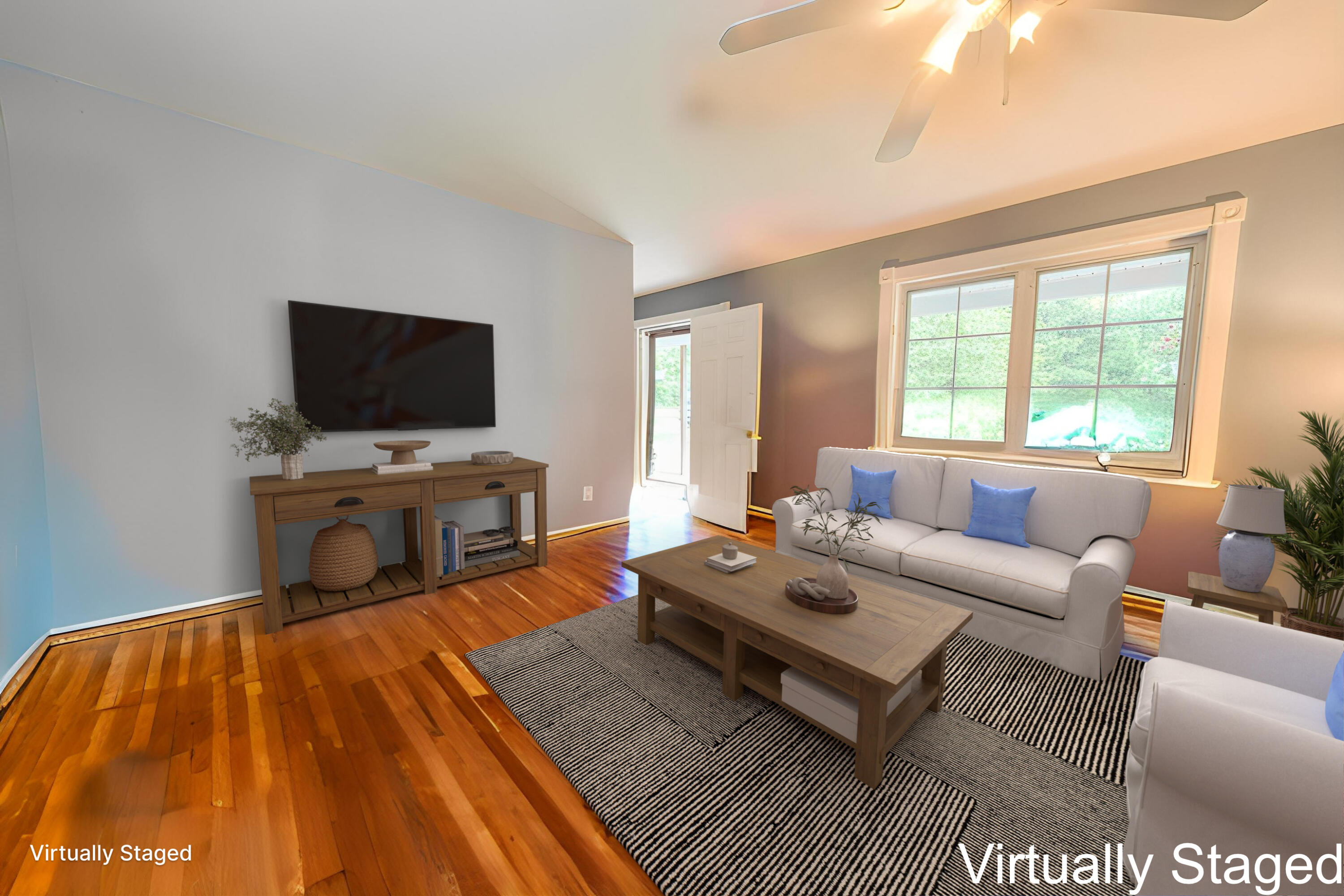 100 Dill Road Stetson ME 04488