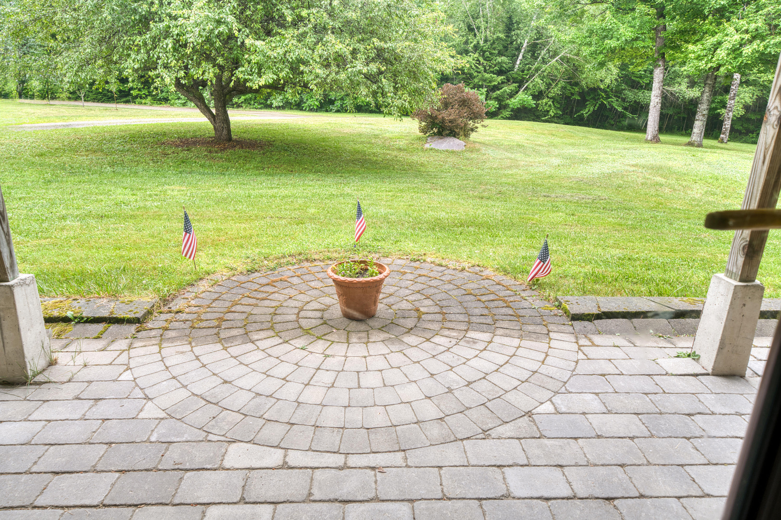 100 Dill Road Stetson ME 04488