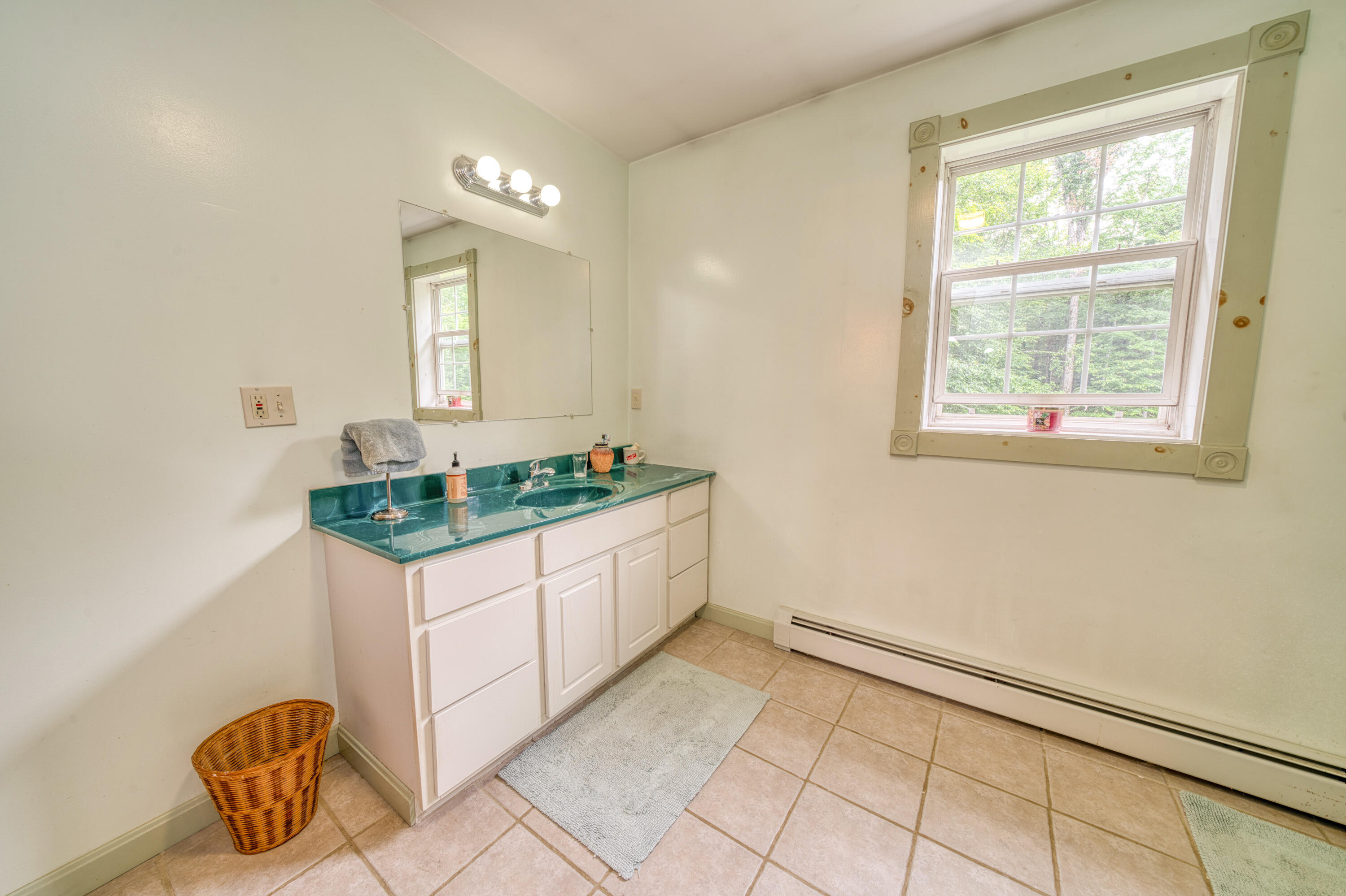 100 Dill Road Stetson ME 04488