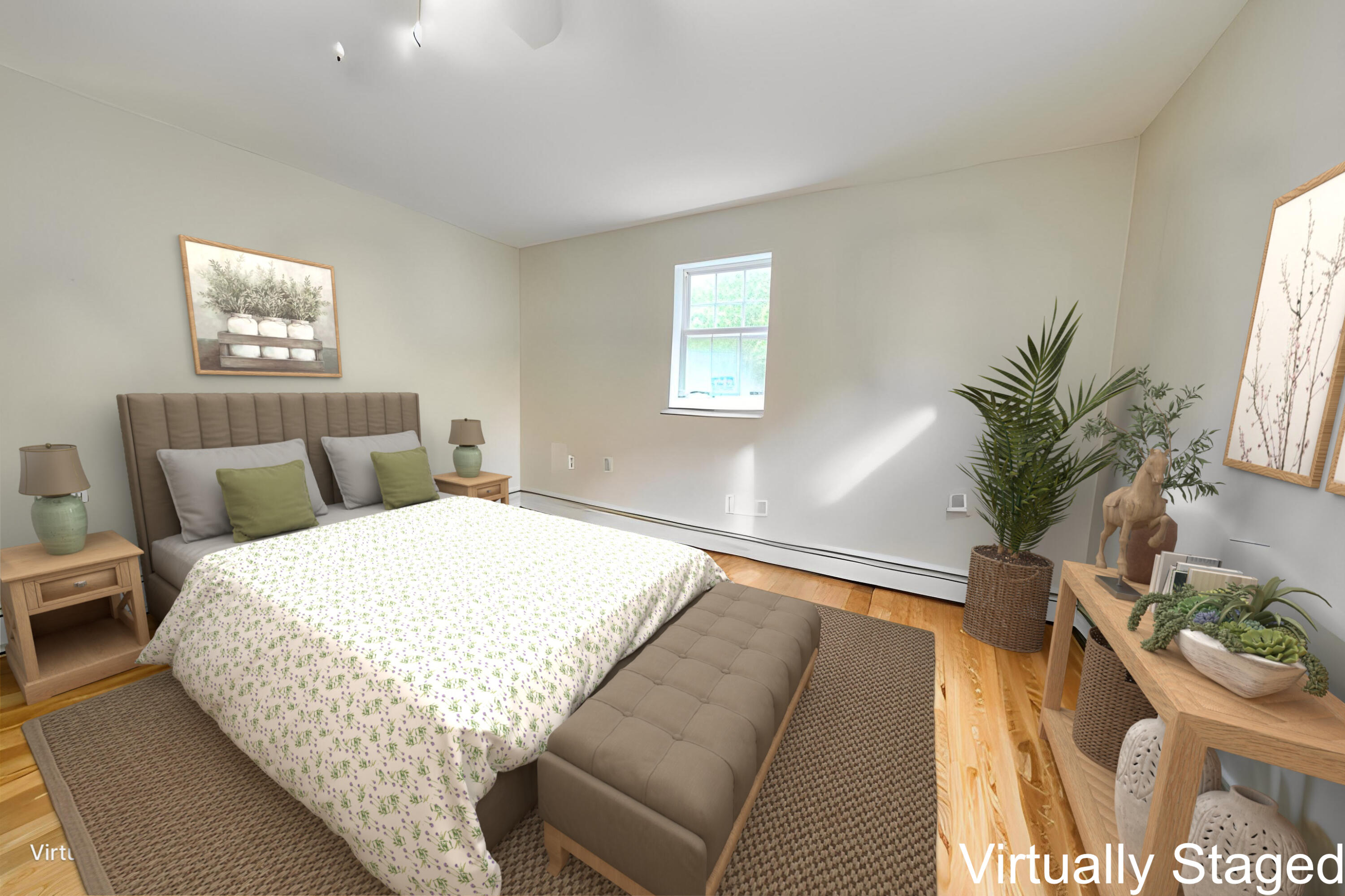 100 Dill Road Stetson ME 04488