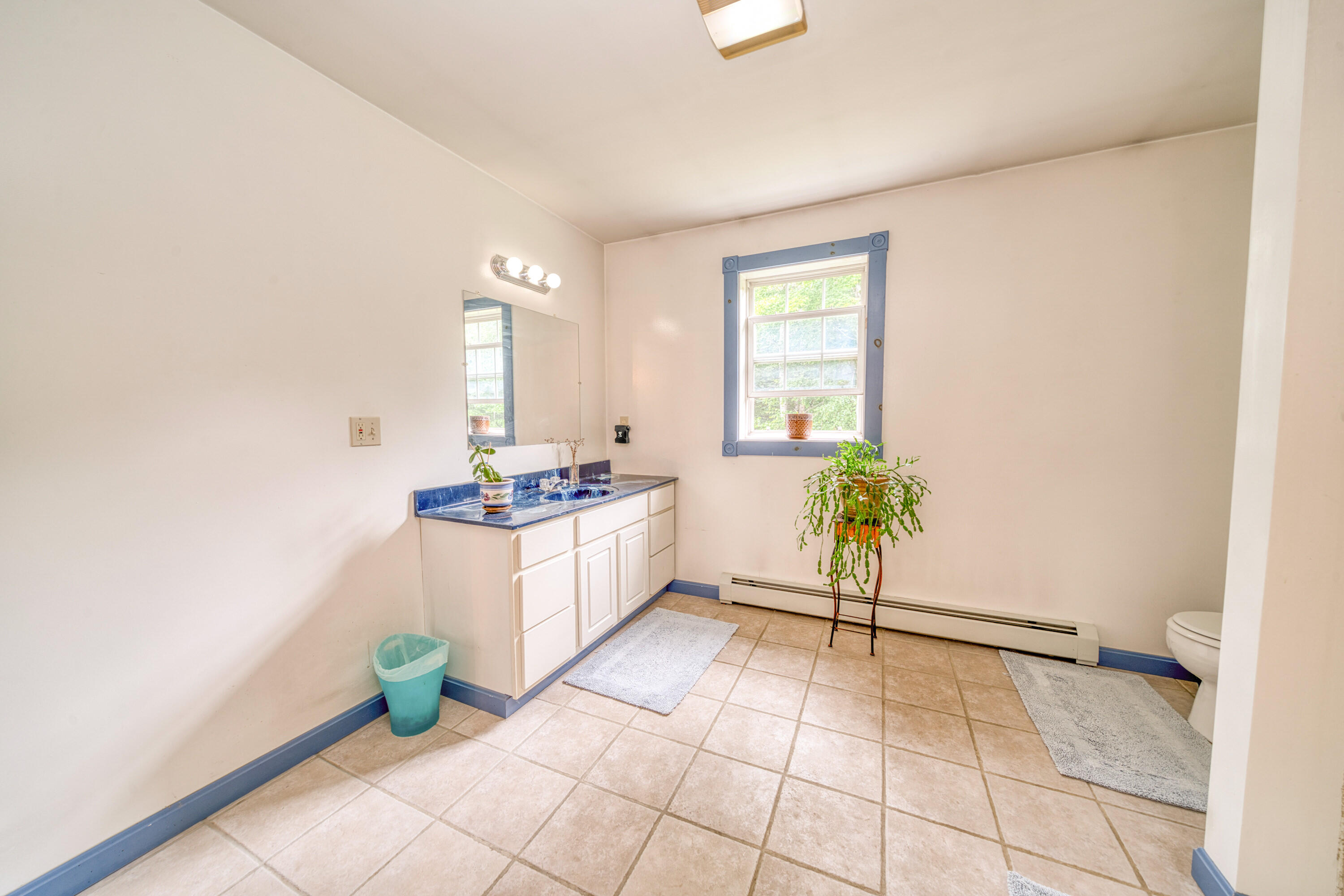 100 Dill Road Stetson ME 04488