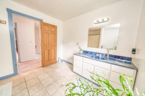 100 Dill Road Stetson ME 04488
