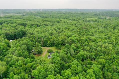 100 Dill Road Stetson ME 04488