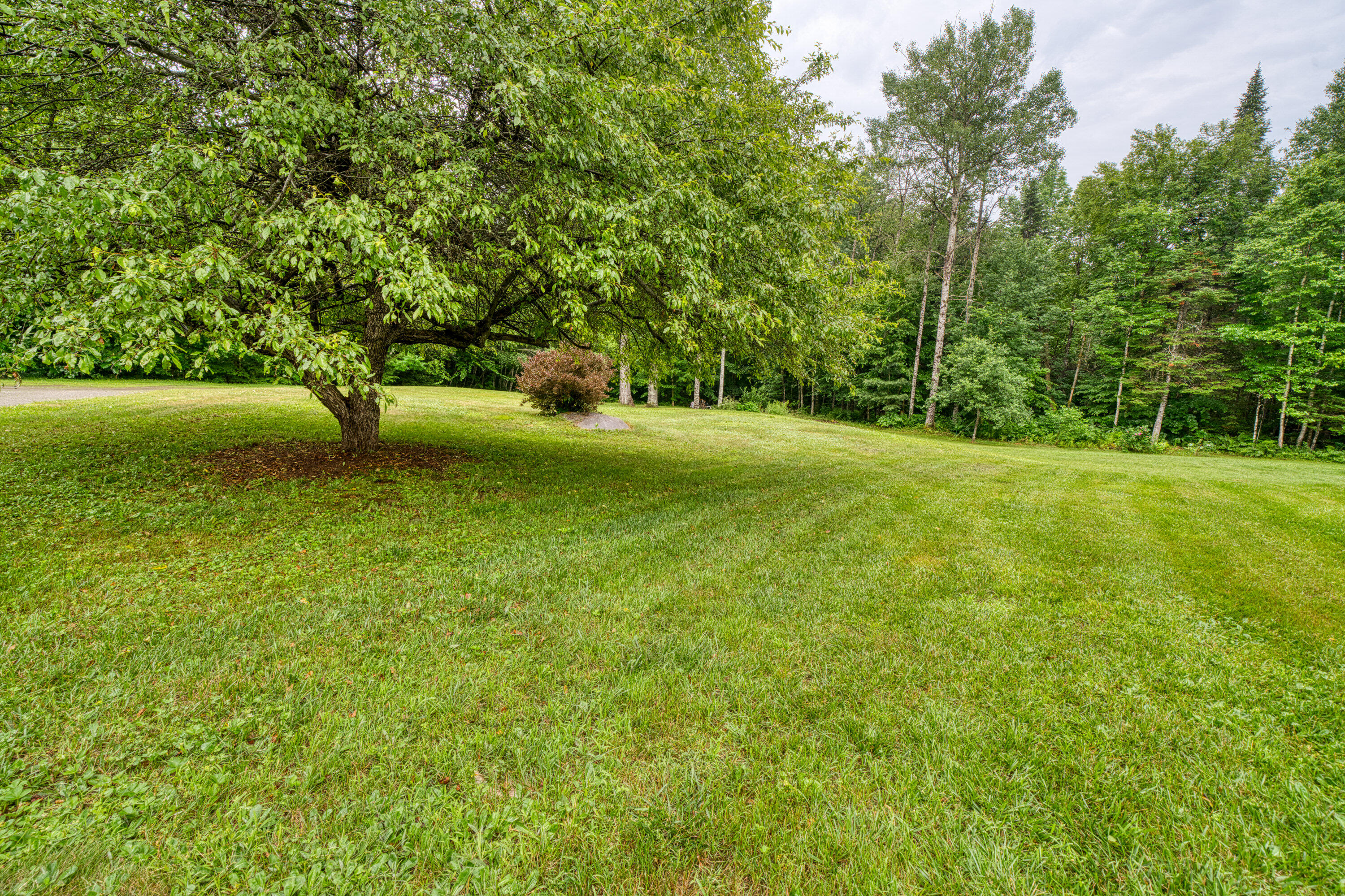 100 Dill Road Stetson ME 04488