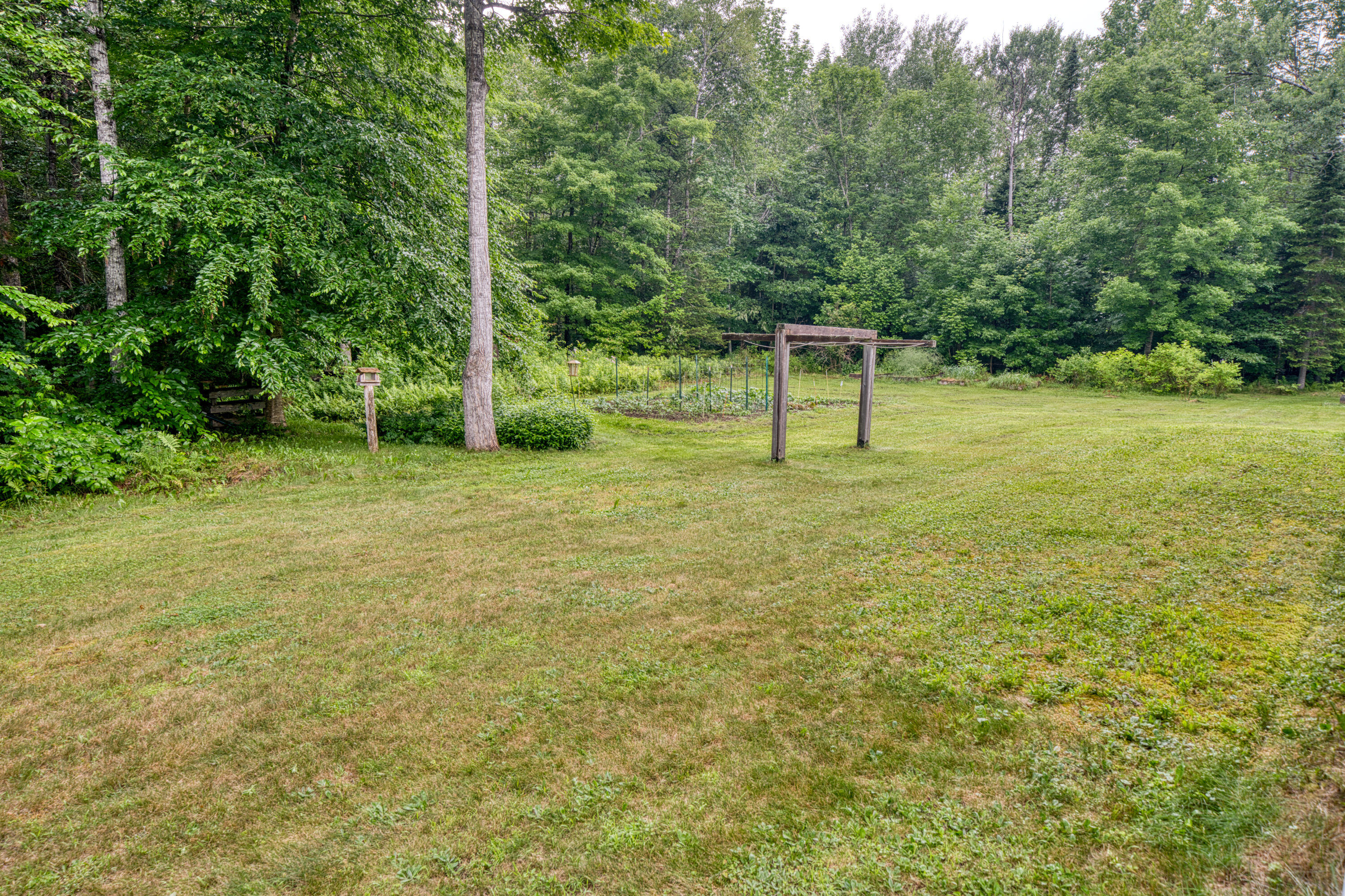 100 Dill Road Stetson ME 04488