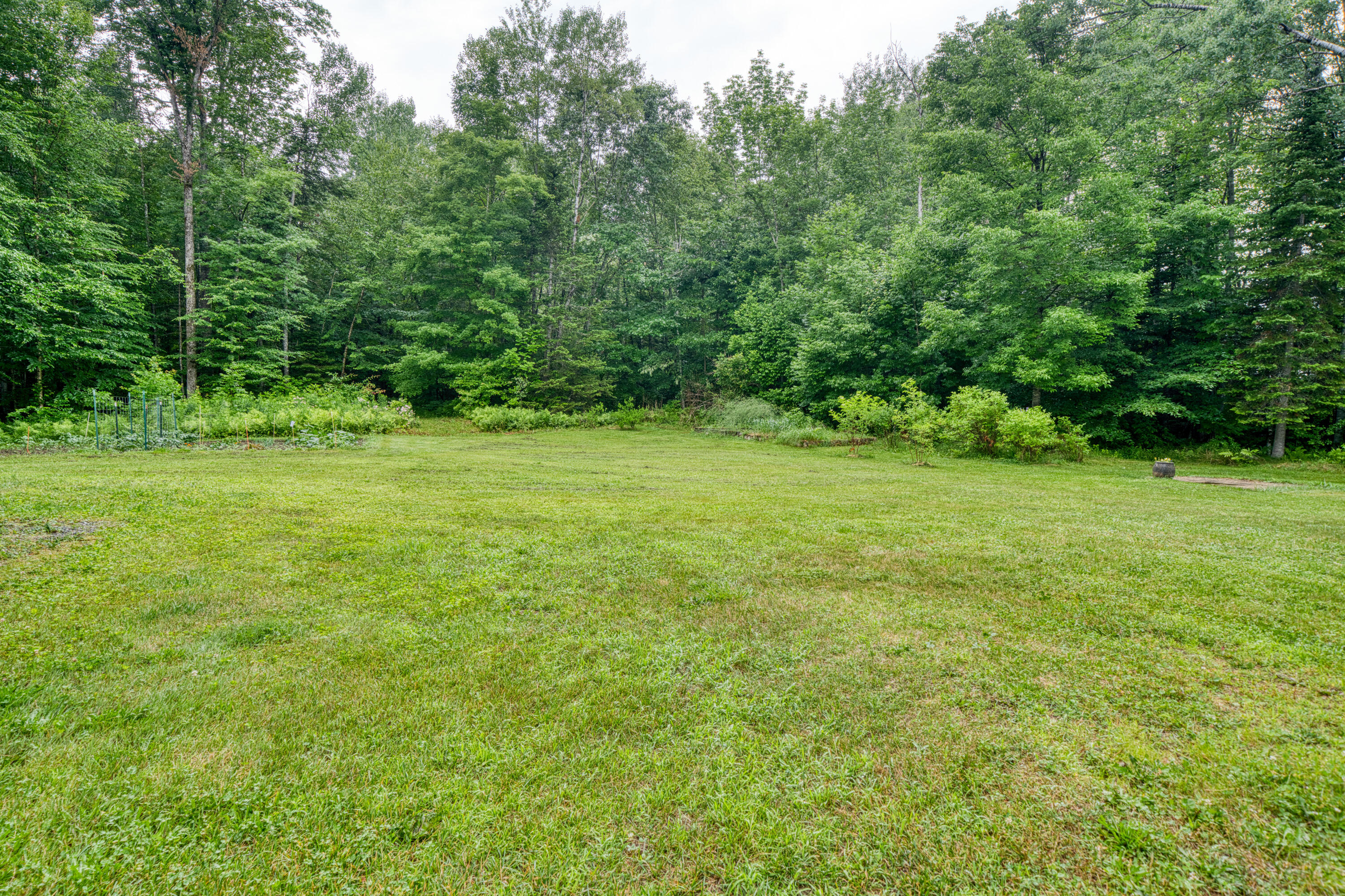 100 Dill Road Stetson ME 04488