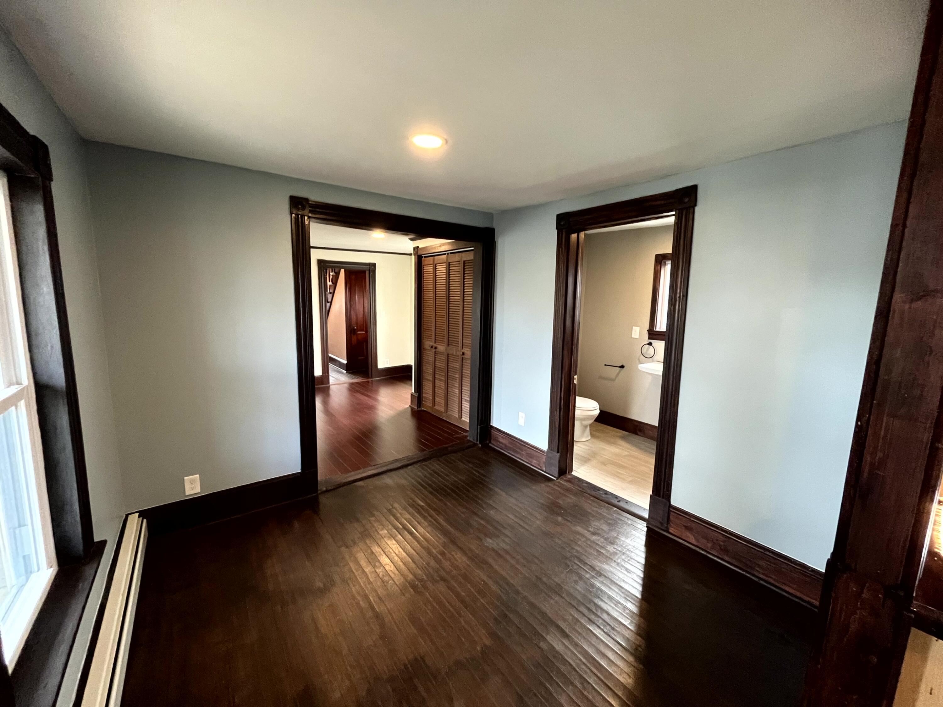 132 Peltoma Avenue Pittsfield ME 04967