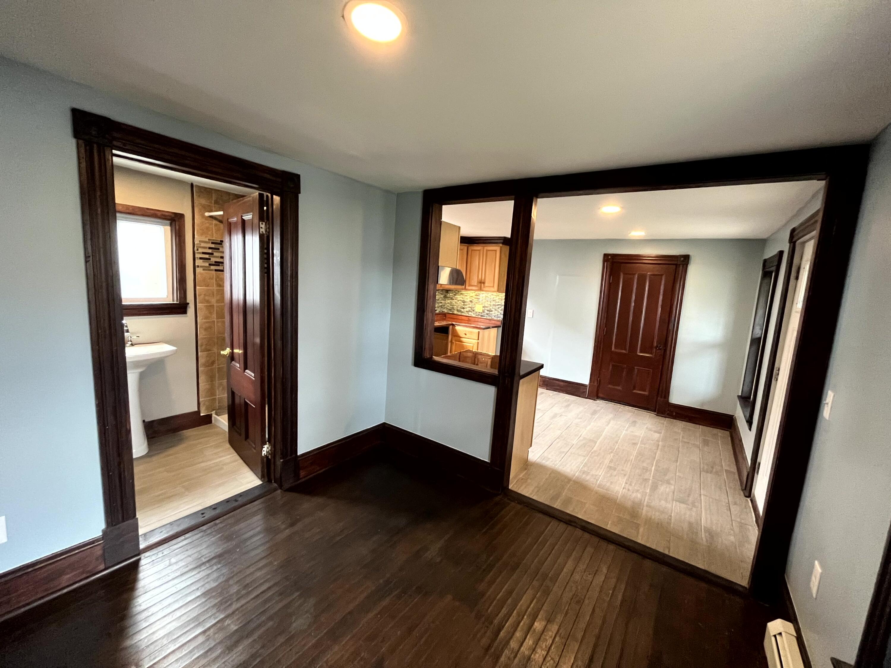 132 Peltoma Avenue Pittsfield ME 04967